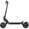 Электросамокат HIPER Model Z Black