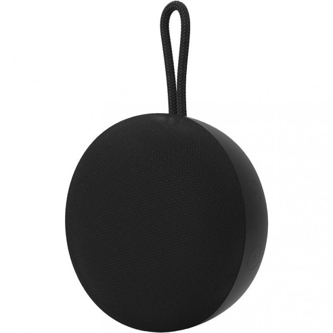 Активная акустическая система HIPER Atria Mini Black Активная акустическая система HIPER Atria Mini Black