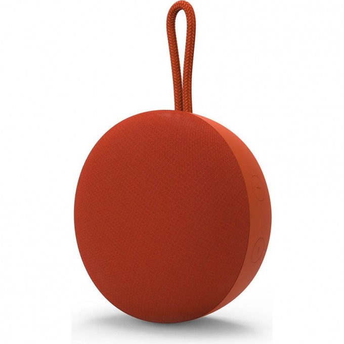 Активная акустическая система HIPER Atria Mini Orange Активная акустическая система HIPER Atria Mini Orange