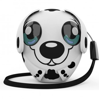 Беспроводная колонка HIPER ZOO BUDDY DOG