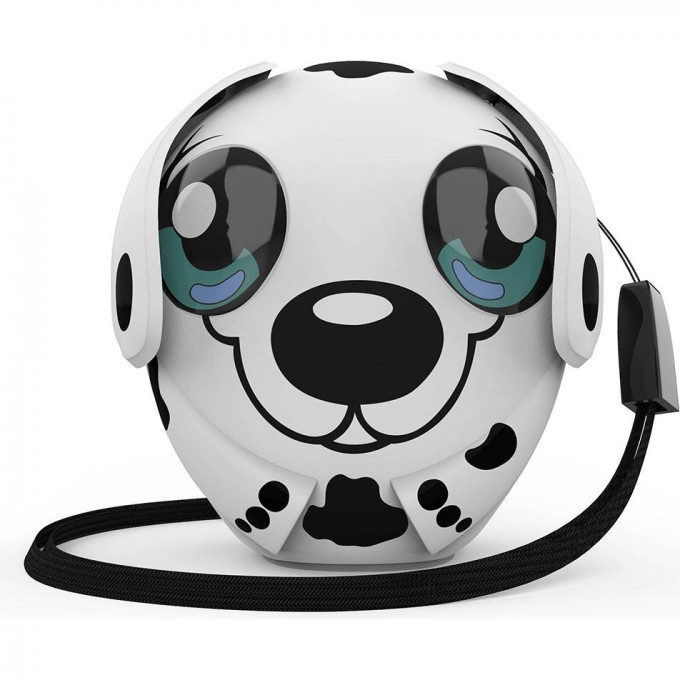 Беспроводная колонка HIPER ZOO Buddy Dog Беспроводная колонка HIPER ZOO Buddy Dog