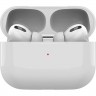 Беспроводные наушники HIPER TWS Air PRO HTW-SA7