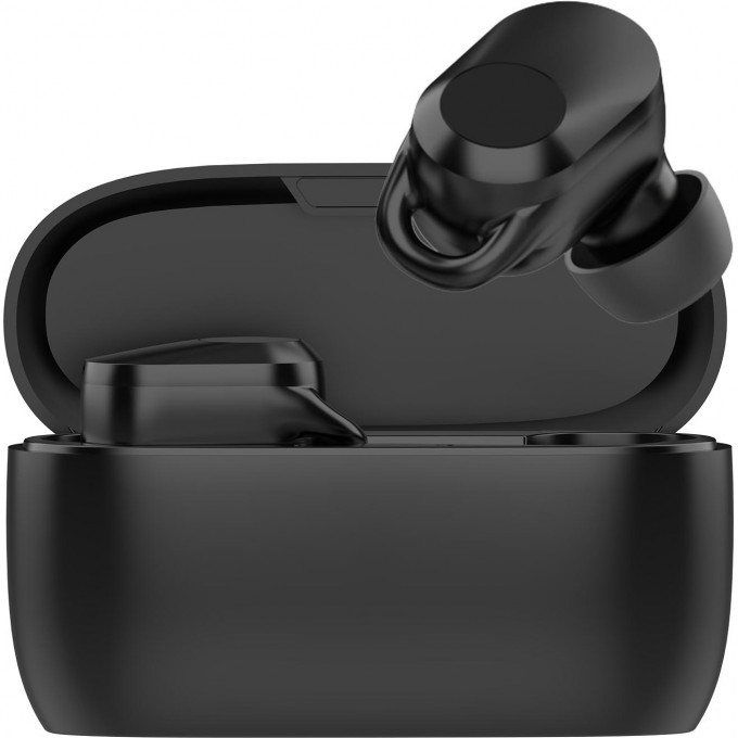 Беспроводные наушники HIPER TWS HIP HTW-APX9 Беспроводные наушники HIPER TWS HIP HTW-APX9