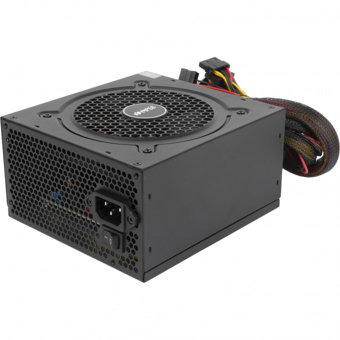 Блок питания HIPER BRIGHT HPB-700D Блок питания HIPER BRIGHT HPB-700D