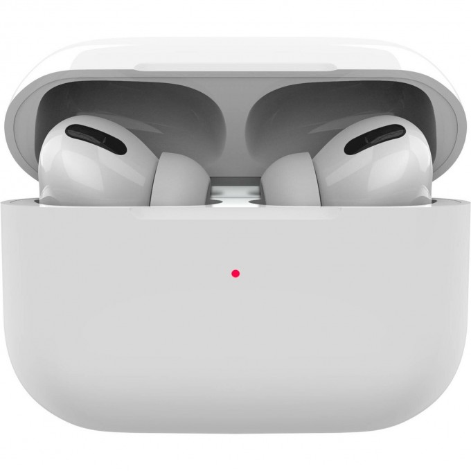Bluetooth наушники с микрофоном HIPER TWS Air PRO Bluetooth наушники с микрофоном HIPER TWS Air PRO