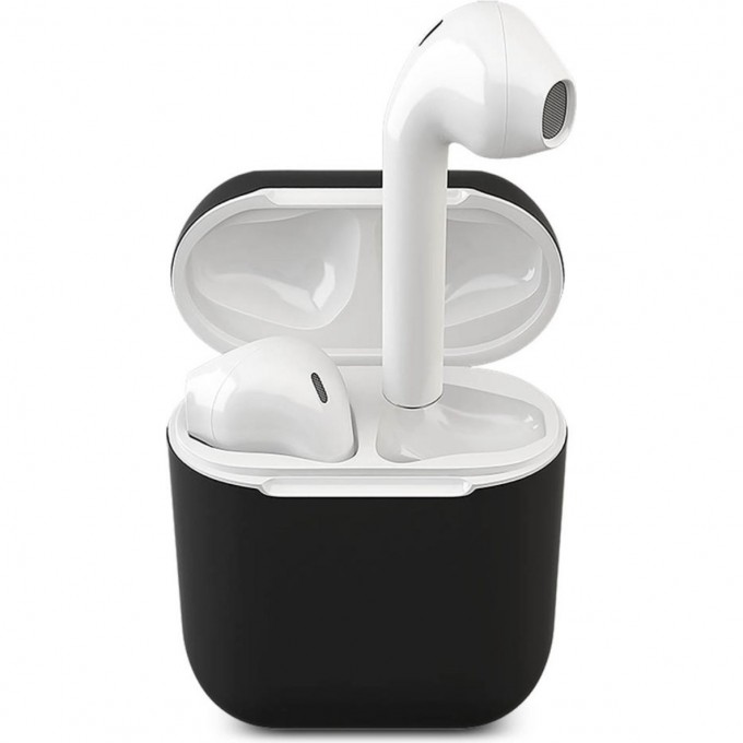 Bluetooth наушники с микрофоном HIPER TWS Air V2 Bluetooth наушники с микрофоном HIPER TWS Air V2