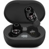 Bluetooth наушники с микрофоном HIPER TWS Brise V2