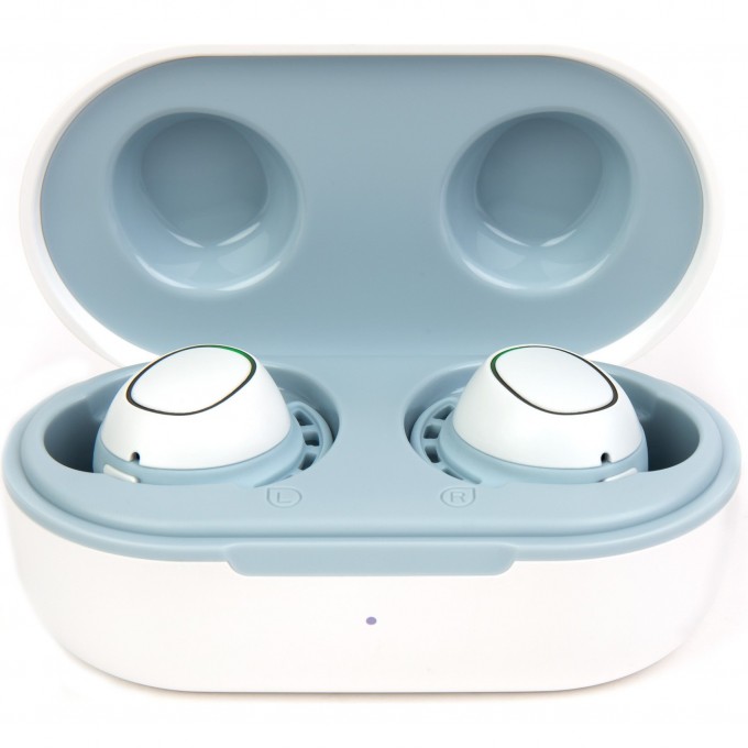 Bluetooth наушники с микрофоном HIPER TWS CROSS Bluetooth наушники с микрофоном HIPER TWS CROSS