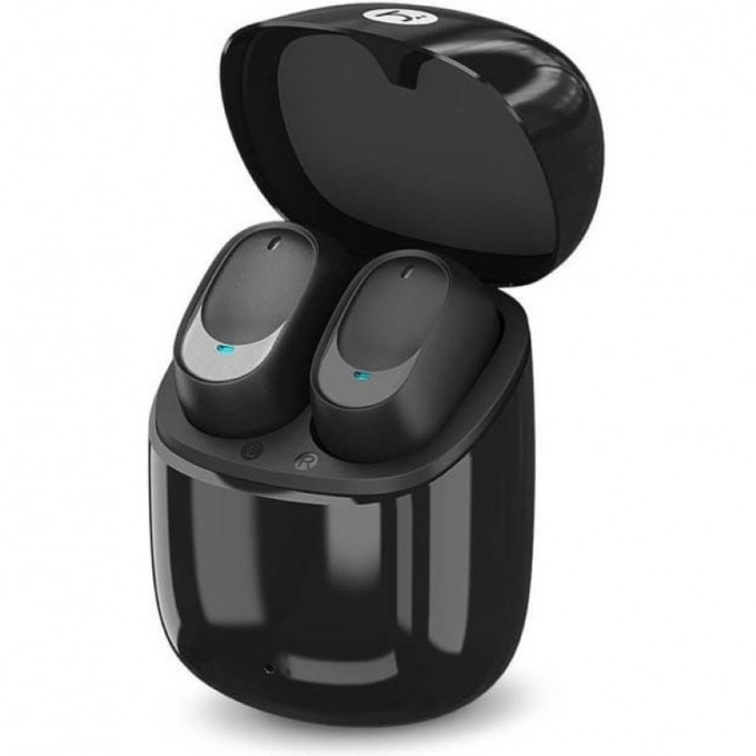 Bluetooth наушники с микрофоном HIPER TWS Nofa Bluetooth наушники с микрофоном HIPER TWS Nofa