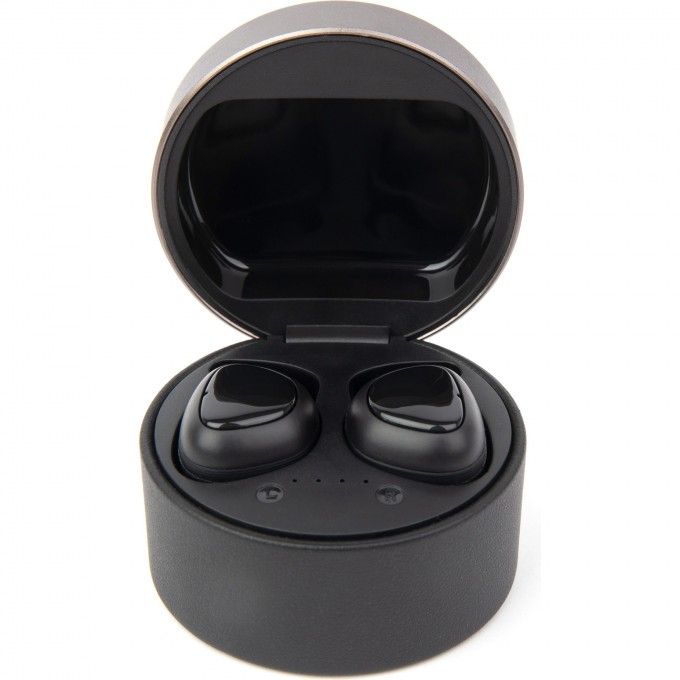 Bluetooth наушники с микрофоном HIPER TWS Skat Bluetooth наушники с микрофоном HIPER TWS Skat