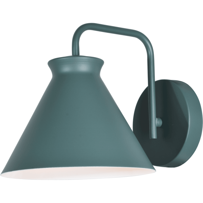 Бра HIPER 1E2760Вт GREEN H148-3 Бра HIPER 1E2760Вт GREEN H148-3
