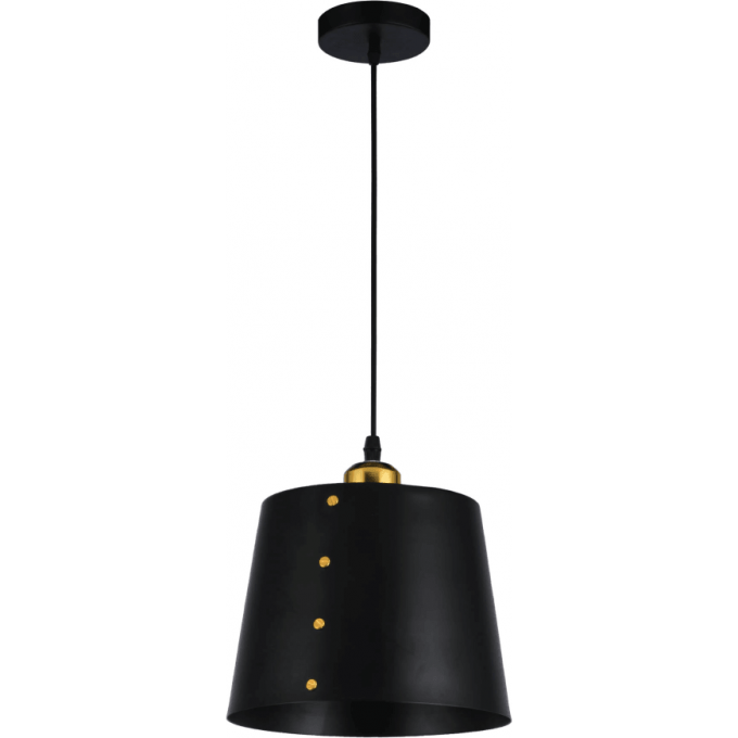 Бра HIPER 1хE27х60Вт BLACK H058-0 H058-1 Бра HIPER 1хE27х60Вт BLACK H058-0 H058-1