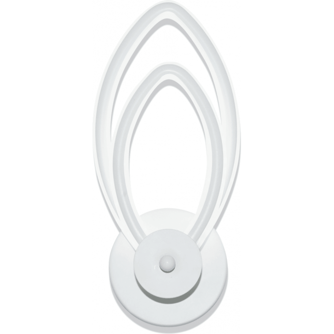 Бра HIPER LED 14Вт White H041-0 Бра HIPER LED 14Вт White H041-0