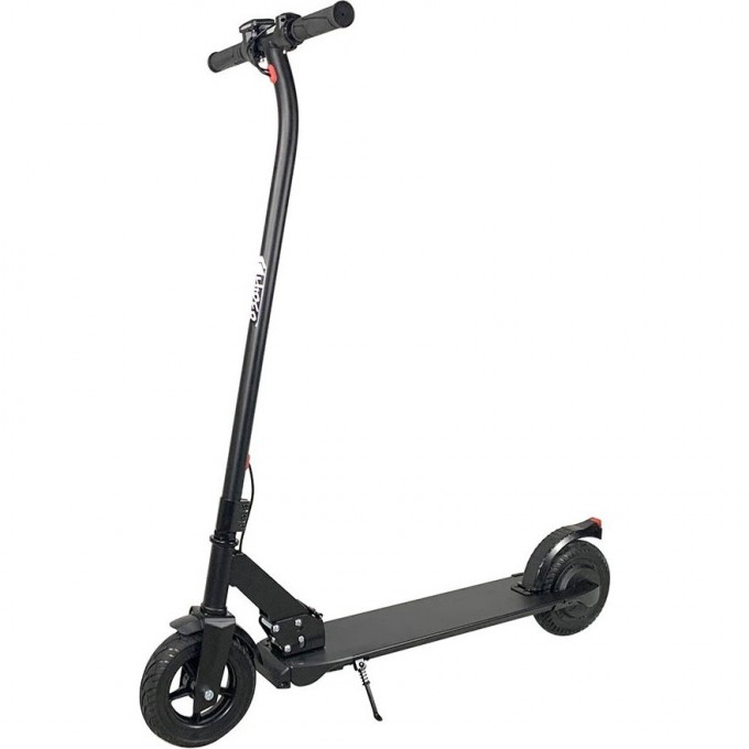 Электросамокат HIPER Slim VX880 Black Электросамокат HIPER Slim VX880 Black
