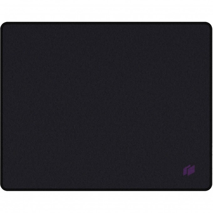 Геймерский коврик для мыши HIPER GM400, XL GM400 XL Геймерский коврик для мыши HIPER GM400, XL GM400 XL