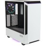 Компьютерный корпус Mid-Tower HIPER Gaming PW81