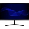 Монитор HIPER 23.8" EASYVIEW черный IPS LED 4ms 16:9 HDMI M/M матовая 250cd 178гр/178гр 1920x1080 100Hz DP FHD HB2401