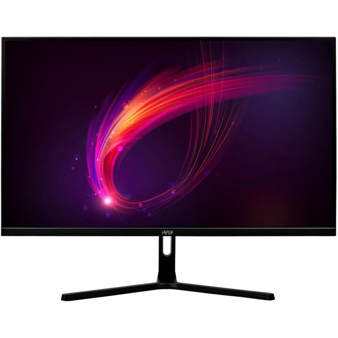 Монитор HIPER 27" HB2702 Монитор HIPER 27" HB2702