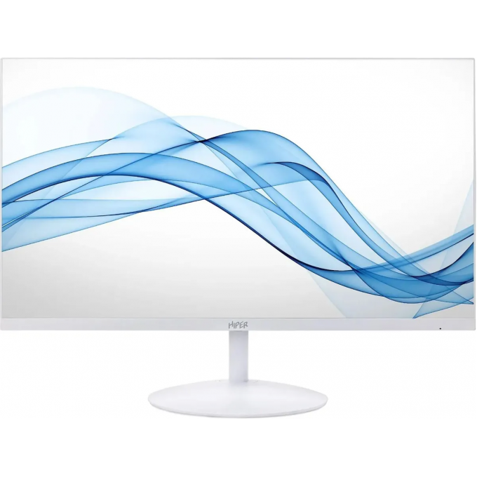 Монитор HIPER EasyView 21.5", белый SW2201 Монитор HIPER EasyView 21.5", белый SW2201