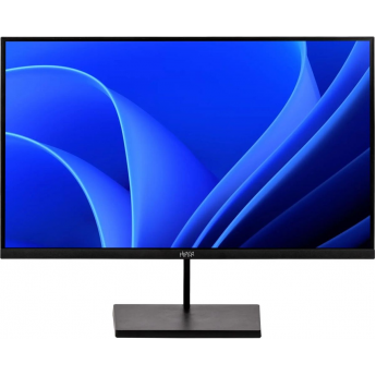 Монитор HIPER EASYVIEW SB2402 23.8", 1920x1080, IPS, 100Гц, 1хHDMI, 1хDP, черный