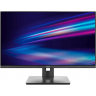 Монитор HIPER EasyView 23.8", черный HS2401M
