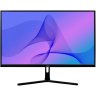 Монитор HIPER EASYVIEW 27", черный HB2701