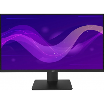 Монитор HIPER EASYVIEW KB2718HVDC2U2SV 27", черный