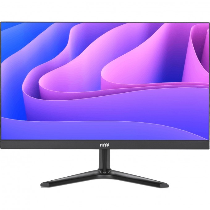 Монитор HIPER EasyView (FH2402) - 23,8″/1920x1080 AFB-103C-75 Монитор HIPER EasyView (FH2402) - 23,8″/1920x1080 AFB-103C-75