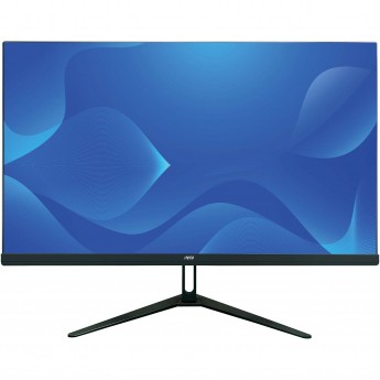 Монитор HIPER EasyView (FH2403CYS) - 23,8″/1920x1080 Монитор HIPER EasyView (FH2403CYS) - 23,8″/1920x1080