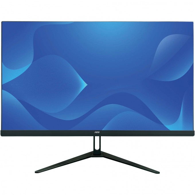 Монитор HIPER EasyView (FH2403CYS) - 23,8″/1920x1080 KI-R21F-60 Монитор HIPER EasyView (FH2403CYS) - 23,8″/1920x1080 KI-R21F-60