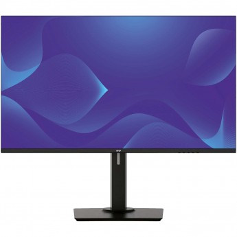 Монитор HIPER EasyView (FH2416H) - 23,8″/1920x1080 Монитор HIPER EasyView (FH2416H) - 23,8″/1920x1080