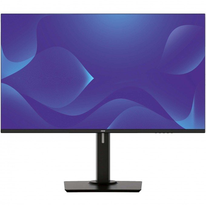 Монитор HIPER EasyView (FH2416H) - 23,8″/1920x1080 A-FB-403B Монитор HIPER EasyView (FH2416H) - 23,8″/1920x1080 A-FB-403B