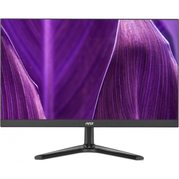 Монитор HIPER EasyView (FH2701) - 27″/1920x1080 AFB-103B-75 Монитор HIPER EasyView (FH2701) - 27″/1920x1080 AFB-103B-75