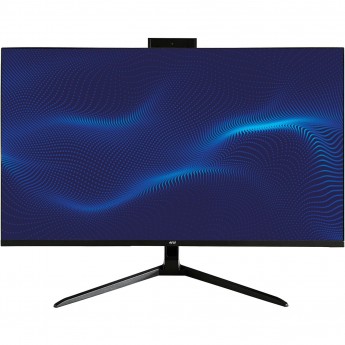 Монитор HIPER EasyView (FH2702CYS) - 27″/1920x1080 Монитор HIPER EasyView (FH2702CYS) - 27″/1920x1080