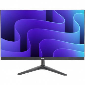 Монитор HIPER EasyView (HS2401) - 23,8″/1920x1080