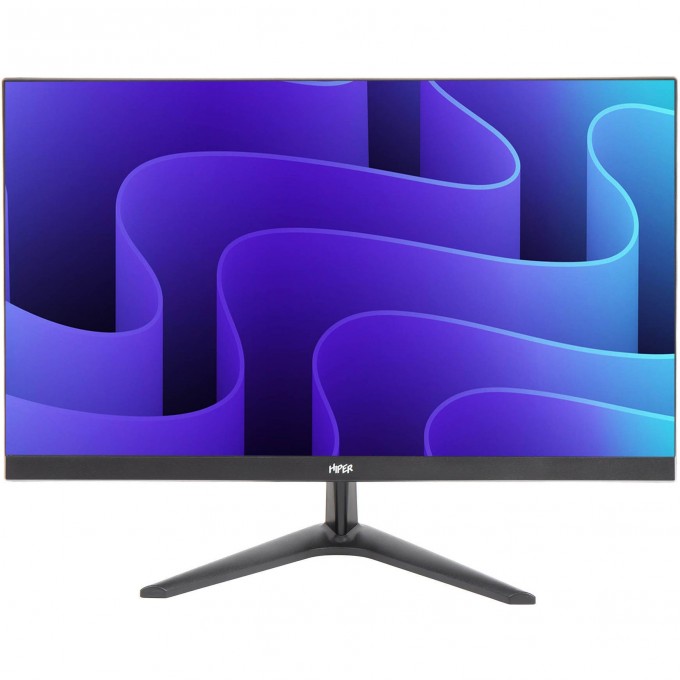 Монитор HIPER EasyView (HS2401) - 23,8″/1920x1080 HS2401VDH75 Монитор HIPER EasyView (HS2401) - 23,8″/1920x1080 HS2401VDH75