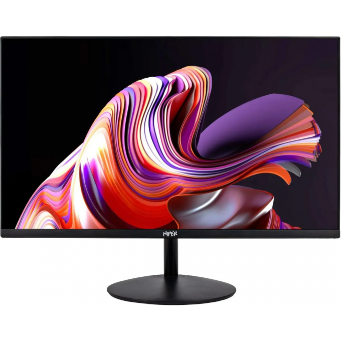 Монитор HIPER EasyView M2235A 21.5", черный M2235A-60 Монитор HIPER EasyView M2235A 21.5", черный M2235A-60