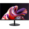 Монитор HIPER EasyView M2235A 21.5", черный M2235A-60