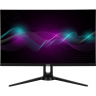 Монитор HIPER EasyView SB2707 27", черный SB2707HDV2HSV
