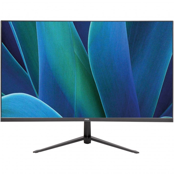 Монитор HIPER Gaming () - 23,6″/1920x1080 GH2404BS Монитор HIPER Gaming () - 23,6″/1920x1080 GH2404BS