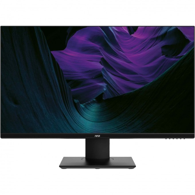 Монитор HIPER Gaming (JM28EUI) - 28″/3840x2160 JM28-DUI-144 Монитор HIPER Gaming (JM28EUI) - 28″/3840x2160 JM28-DUI-144