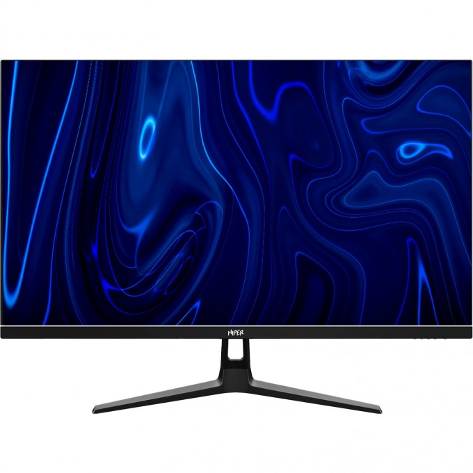 Монитор HIPER Gaming (QH2703) - 27″/2560x1440 PM27-DQE-144 Монитор HIPER Gaming (QH2703) - 27″/2560x1440 PM27-DQE-144