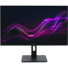 Монитор HIPER KB2710 27", черный KB2710HDC2HSV