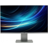 Монитор HIPER KG2712 27", серый KG2712HC2UW2S