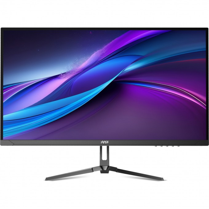 Монитор HIPER ProView 31.5", черный HB3201 Монитор HIPER ProView 31.5", черный HB3201