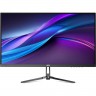 Монитор HIPER ProView 31.5", черный HB3201
