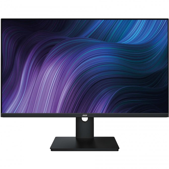 Монитор HIPER ProView (QW27DQA) - 27″/2560x1440 QW27-DQA-75 Монитор HIPER ProView (QW27DQA) - 27″/2560x1440 QW27-DQA-75