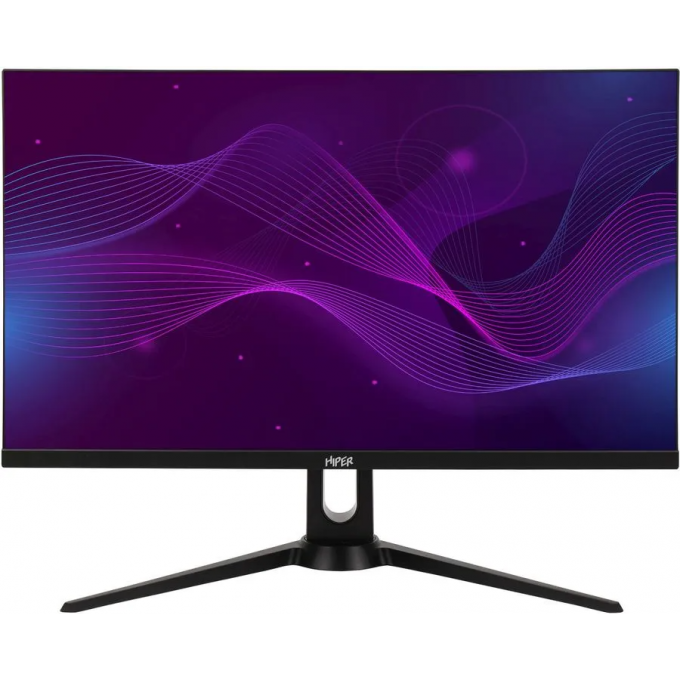 Монитор HIPER SB2701 27", черный SB2701HDC2U1HS Монитор HIPER SB2701 27", черный SB2701HDC2U1HS