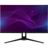 Монитор HIPER SB2701 27", черный SB2701HDC2U1HS