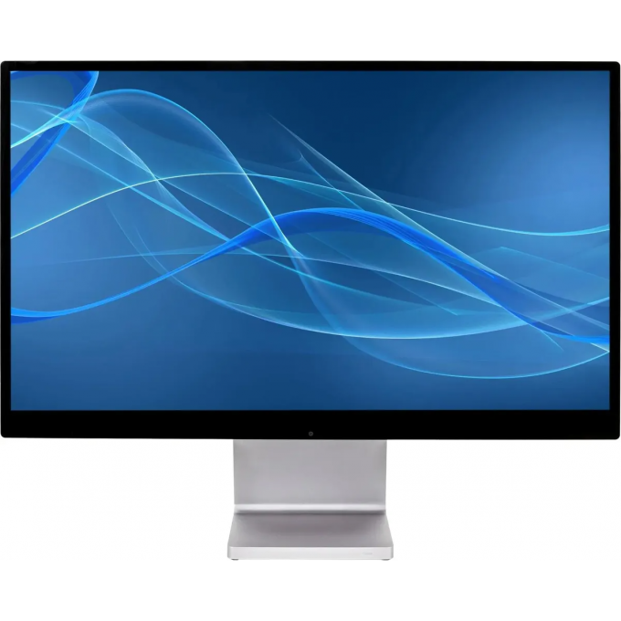 Моноблок HIPER ExpertCenter ED27, 27", Intel Core i5 1240P, 16ГБ, 512ГБ SSD, Intel Iris Xe, Windows 11 Professional, серый ED27-WII5124R16N5C8WPKMS Моноблок HIPER ExpertCenter ED27, 27", Intel Core i5 1240P, 16ГБ, 512ГБ SSD, Intel Iris Xe, Windows 11 Professional, серый ED27-WII5124R16N5C8WPKMS